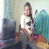 kalina smith - @kalinasmith1 - TikTok
