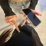 kalinka🫶🏼 - @kalinasmith123 - Instagram