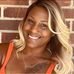 CuLesha Collins - Facebook
