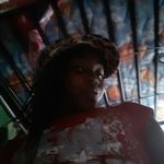 Kalisha Collins - @kalishacollin - Instagram