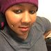 Kalisha Collins - Facebook