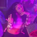 Kalisha Collins - @pyt.kalisha - Instagram