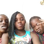 Kalisha Collins - @kalisha.collins - Instagram