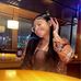 Kalisha Collins - Facebook