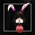 Kalisha Collins - @collinskalisha - Instagram