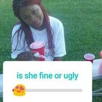 kalishacollins13 - @kalishacollins13 - Instagram