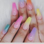 Kalishacollins19 - @kalishacollins191 - Instagram