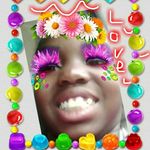 kalishacollins - @kalishacollins12 - Instagram