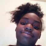 Kalishacollins - @kalishacollins8560 - Instagram