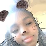 Kalishacollins - @kalishacollins05 - Instagram