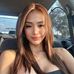 Kasha Collins - Facebook