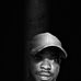 Kelechi Collins - Facebook
