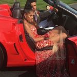 Queen Bee - @kalishacollins136 - Instagram
