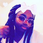 Single For Life On Me I Am😢😞✌️ - @kalishacollins19 - Instagram