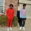 🌹 Rose1985@ - @kalishajohnson2 - TikTok