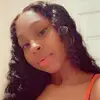 CreoleKB 🦋 - @kalishajohnson - TikTok