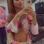 Kalisha Johnson - @kalisha.johnson.5055 - Instagram