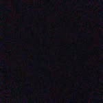 Kalisha Johnson - @kalisha.johnson.161 - Instagram