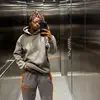 Kalisha Johnson - @kalishajohnson3 - TikTok