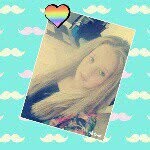 Kalisha Johnson - @xo_kalishaty_ox - Instagram