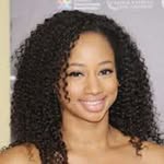 kalisha Johnson - @johnsonkalisha - Instagram