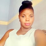 kalisha johnson - @kalisha2003 - Instagram