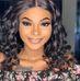 Kalisha Johnson - Facebook