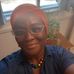Kalisha Johnson - Facebook