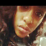 kalisha johnson - @kalishajohnson587 - Instagram