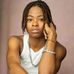 Kalisha Johnson - Facebook