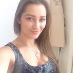Kalisha Johnson - @kalisha.johnson.921 - Instagram