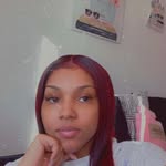 Kalisha Johnson - @kalishajohnson5 - Instagram