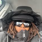 Kalisha Johnson - @kalishajohnson - Instagram