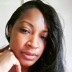 Kalisha Johnson - @kalisha.johnson - Instagram