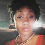 Kalisha Johnson - @kee2nice - Instagram
