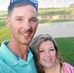 Kalisha Johnson - Facebook