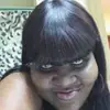 Kalisha Johnson - @user1j9vfnm2od - TikTok