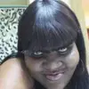 Kalisha Johnson - @dicksucker310 - TikTok