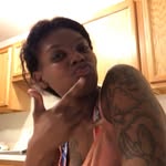 Kalisha Johnson - @kalisha.j - Instagram