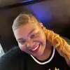 Kalisha Johnson - @kali1088k - TikTok