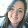 Kalisha Johnson - @kmlynch50 - TikTok