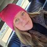 Kalisha Shelton Johnson - @kalisha_johnson - Instagram