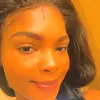kalishajohnson362 - @kalishajohnson362 - TikTok