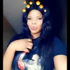 kalishajohnson687 - @kalishajohnson2003 - TikTok