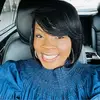 KJ - @kalishajohnson8 - TikTok