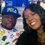 Tommy Kalisha Johnson - @johnson_kalisha - Instagram
