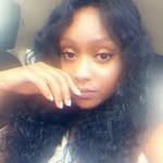 Kalisha Jones - @jones_kalisha - Instagram