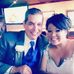 Kalisha Jones - Facebook