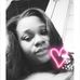 Kalisha Jones - Facebook