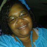 Kalisha Jones - @sweetness1926 - Instagram